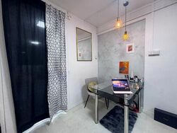 Blk 504 Hillgrove Gardens (Bukit Batok), HDB 3 Rooms #630214981